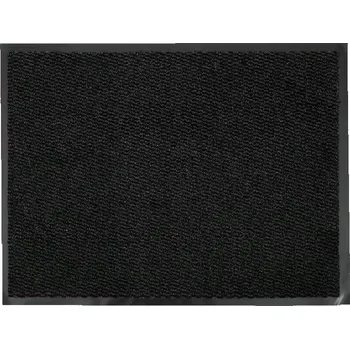 Rohožka Rohožka MARI 40x60 cm protiprachová polypropylenová