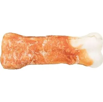 Pamlsek pro psa Trixie Denta Fun Péče o Zuby 11cm 31343