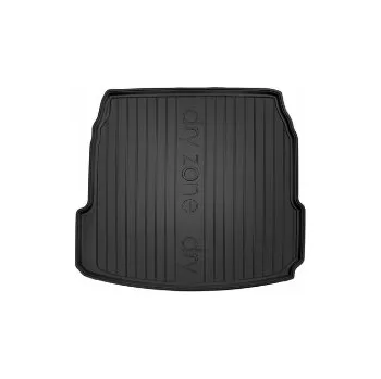 autokoberec Gumová vana do kufru Frogum