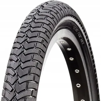 Plášť na kolo Plášť na kolo CST GIRAFFE ECO 20X2.125 57-406 730 g