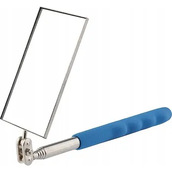 Inspekční zrcátko Inspekční zrcátko Carmotion 86735