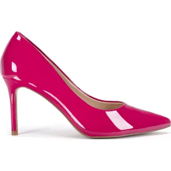 Dámské lodičky Lodičky na podpatku Jenny Fairy