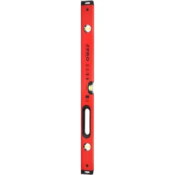 Vodováha Vodováha libela Pro 0,8 m