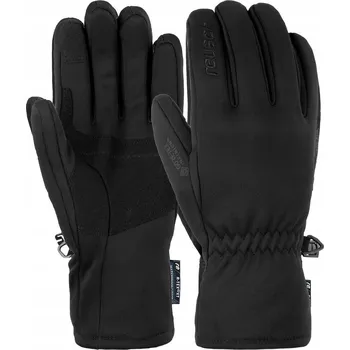 Rukavice Rukavice na skialpy / na běžky Reusch Valims GTX Infinium 7