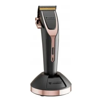 Strojek na vlasy Stříhací strojek Kiepe Vroom