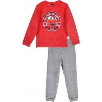 Sun City pyžamo vícebarevné, velikost 98