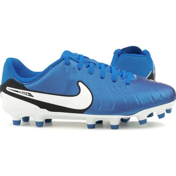 Míčový sport Nike kopačky Tiempo Legend 10 Academy, velikost 38