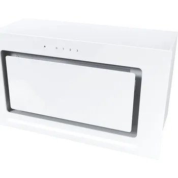 Digestoř Vestavná digestoř Seenergy Hit Line Vetro 52 wh