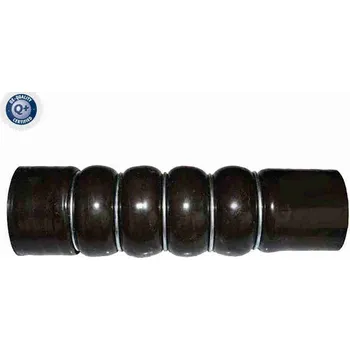 Hadička plnicího vzduchu VAICO V25-0853