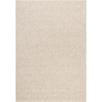 Koberec Koberec s plochou vazbou 200 x 290 cm