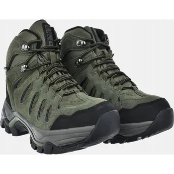 Dámské tenisky Big Star buty trekkingowe męskie OO174335 velikost 43