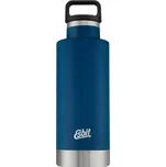 Esbit Sculptor Insulated Bottle 750 ml…