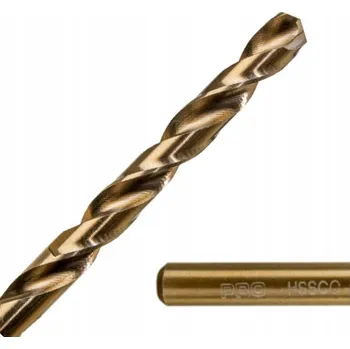 Vrták Vrták do betonu Pro 3-01-10-WS-421 SDS+ 12x460 mm