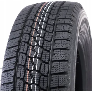 Firestone Vanhawk 2 Winter Evo 225/75 R16 121 R Zimní pneumatika