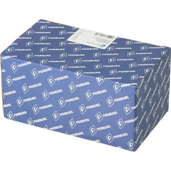 Čidlo automobilu Pierburg 7.11225.07.0 Snímač tlaku paliva