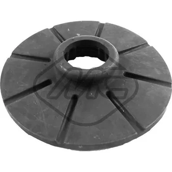 Miska pružiny METALCAUCHO 56046