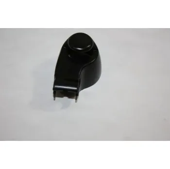 Autodíl Kryt, rameno stěrače AUTOMEGA 100038210