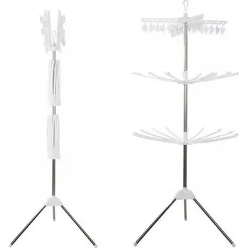 Sušák na prádlo Sušák na prádlo "Stromeček" Gotel