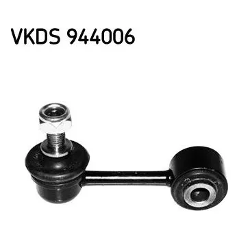 Zavěšení kol Tyč/vzpěra, stabilizátor SKF VKDS 944006