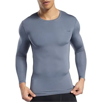 Pánské tričko Triko Reebok Workout Ready - Workout Ready - 3337408