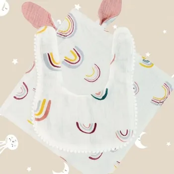 Party dekorace Dárky pro miminka, dárek pro novorozence