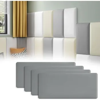 Sparklenut 4 kusy 40 x 20 cm, polstrování