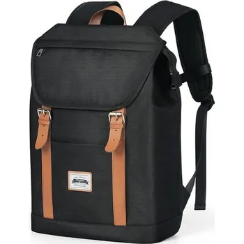 Školní batoh Tonyeee školní batoh pro teenagery