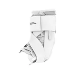 Kotníková bandáž Shock Doctor Ultra 851