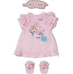 Zapf Creation Baby Born 838761