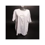 Pánské tričko Columbia vel. XL béžové