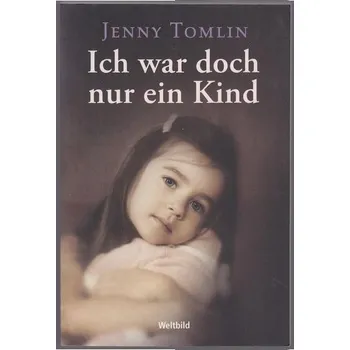 Byl jsem jen dítě