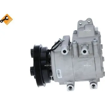 Klimatizace automobilu Kompresor, klimatizace NRF 32961