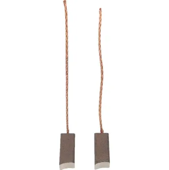 Autodíl Uhlíkový kartáč, generátor AS-PL AB2005