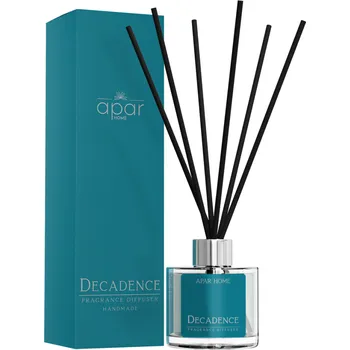 Aroma difuzér Aroma Difuzér Apar - Decade