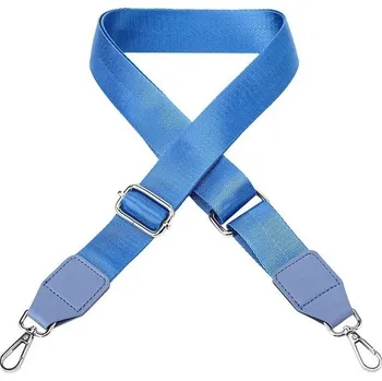 Motýlek Vyměnitelné popruhy na tašky WatDenyFine