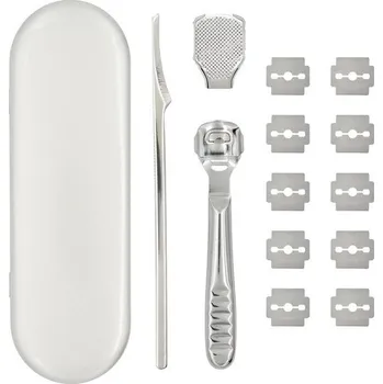 Odstraňovač kůže YMWALK YMWALK Foot Care