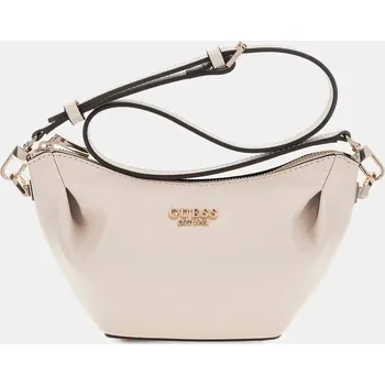 Kabelka Kabelka Guess Amorette růžová