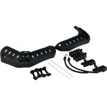 Sportovní střelba Adaptér na montáž na lištu ATAIRSOFT