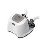 PH tester Intex 26670 bílé barvy