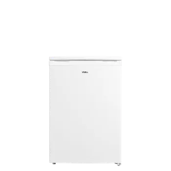 Lednice Vivax TTR-116E+