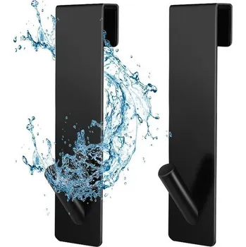 Sada nářadí Vylepšený nástěnný háček na sprchový koutek