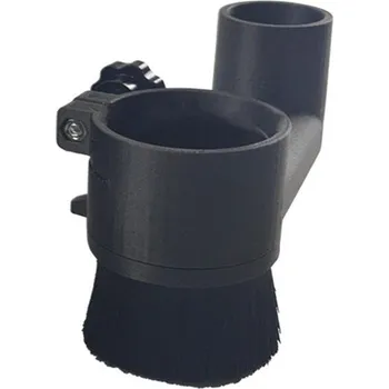 Sada nářadí Sharplace CNC prachová patka