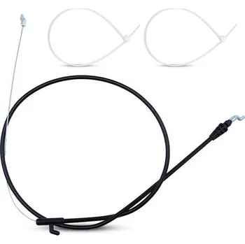 Sada nářadí Ovládací kabel Gubeter TroyBilt 21-034 - 946