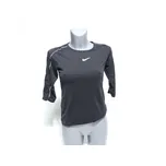 Sportovní tričko Nike vel.XS