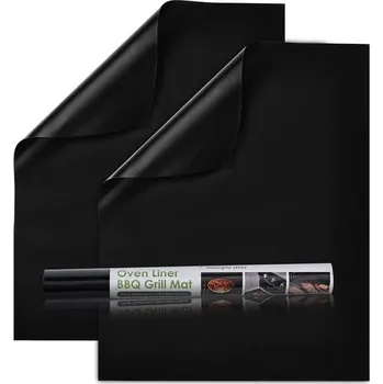 Grilovací podložka (32 x 50 cm)