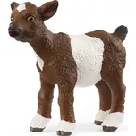 Schleich 14888 Kůzle