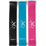 XQmax KO-8CS000790 odporová guma na…