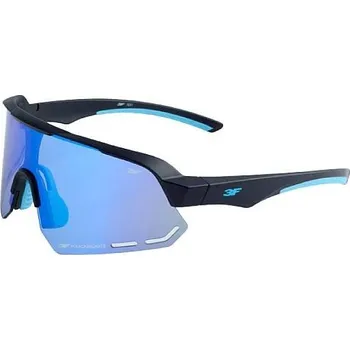 Módní doplněk 3F Vision brýle 1931, modrá