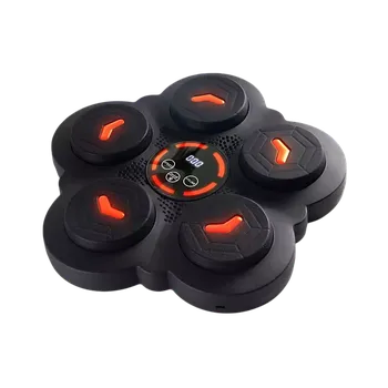 Boxovací trenažér Verk 14588