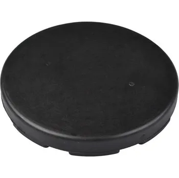 Odstup kola, TED36629